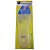 Palmilha Plana Siligel 41/42 Ortho Pahuer 12000a [F132] - Imagem 1