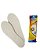 Palmilha De Espuma Confortpauher Branca 43/44 Ortho Pahuer Ac060 [F132] - Imagem 1