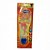 Palmilha De Silicone Com Ogiva Action Sport 37/38 Ortho Pahuer 309 [F132] - Imagem 2
