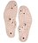 Palmilha Magnetica Pm4 32/33/34 Ak-p023 Ayoama [F132] - Imagem 1