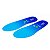 Ac039 - Palmilha Ortopedica Fly Feet Nuvem - 41/42 Ortho Pahuer Lote:ac0392678 [F132] - Imagem 2