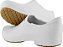 Sapato Ocupacional Classic, Com Salto, Branco, Tam 35, Vonder 7007000035 [F132] - Imagem 3