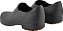 Sapato Ocupacional Classic, Com Salto, Preto, Tam 37, Vonder 7007000137 [F132] - Imagem 1
