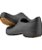 Sapato Ocupacional Classic, Com Salto, Preto, Tam. 38, Vonder 7007000138 [F132] - Imagem 2