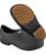 Sapato Ocupacional Classic, Com Salto, Preto, Tam. 38, Vonder 7007000138 [F132] - Imagem 1