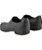 Sapato Ocupacional Classic, Com Salto, Preto, Tam. 38, Vonder 7007000138 [F132] - Imagem 3