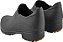 Sapato Ocupacional Classic, Com Salto, Preto, Tam 43, Vonder 7007000143 [F132] - Imagem 4