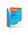 Algodao Hidrofilo 50g Cremer [F132] - Imagem 1