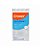 Algodao Zig-zag 50g Cremer [F132] - Imagem 1