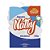 Algodão Hidrofilo Bola 100g Nathy [F132] - Imagem 2