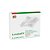 Gaze Parafinada Lohmann & Rauscher Lomatuell H 10 X 10 1un [F132] - Imagem 4