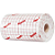 Curativo Em Filme Rolo 15cm X 1m Hypafix Tecido Essity [F132] - Imagem 1