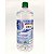 água Destilada Para Autoclave Soft Water - Cpoh 1000ml [F132] - Imagem 1