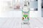 Alcool Gel 70 440g Pump Nova Era [F132] - Imagem 1