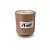 Fita Kinesio Aktive Sport Tape 10 Cm X 5 Mts Beige [F132] - Imagem 1