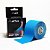 Fita Kinesio Aktive Sport 5 Cm X 5 Mts Azul [F132] - Imagem 1
