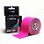 Fita Kinesio Aktive Sport 5 Cm X 5 Mts Rosa [F132] - Imagem 1