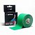 Fita Kinesio Aktive Sport 5 Cm X 5 Mts Verde [F132] - Imagem 1