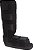 Bota Imobilizadora Longa P Mf-002 Medical Feet [F132] - Imagem 1