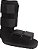 Bota Imobilizadora Longa P Mf-002 Medical Feet [F132] - Imagem 2