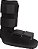 Bota Imobilizadora Longa G Mf-002 Medical Feet [F132] - Imagem 2