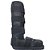 Bota Imobilizadora Longa Gg Mf-002 Medical Feet [F132] - Imagem 1