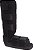 Bota Imobilizadora Longa Gg Mf-002 Medical Feet [F132] - Imagem 3