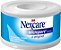 Micropore Branco 3m 2,5cm X 4.5m [F132] - Imagem 1