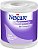 Esparadrapo Transparente  5.0cmx4.5m Nexcare [F132] - Imagem 1