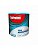 Micropore 5cm X 4.5m Salvelox [F132] - Imagem 1