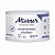 Micropore Branco 2.5cm X 4,5m Missner [F132] - Imagem 1
