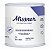 Micropore Branco 5cm X 4.5m Missner [F132] - Imagem 1