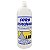 Solução Fisiologica Frasco 1000ml Lbs [F132] - Imagem 1