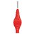 Mini Escova Interdental Cilíndrica Extrafina 3 Mm Com 6 Kess 2005 [F132] - Imagem 2