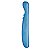 Escova Dental Steps 2 Com Estojo 2041 Kess [F132] - Imagem 3