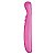 Escova Dental Steps 2 Com Estojo 2041 Kess [F132] - Imagem 4
