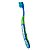 Escova Dental Steps 2 Color Kids 2043 Kess [F132] - Imagem 1