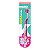 Escova Dental Steps 2 Color Kids 2043 Kess [F132] - Imagem 3