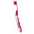 Escova Dental Steps 2 Color Kids 2043 Kess [F132] - Imagem 4