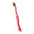 Escova Dental Steps 3 Cerdas Extra Macias 2044 Kess [F132] - Imagem 2