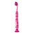 Escova Dental Pro Kids Com Ventosa Kess 2067 [F132] - Imagem 2