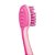 Escova Dental Pro Kids Com Ventosa Kess 2067 [F132] - Imagem 3