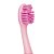 Escova Dental Pro Kids Com Ventosa Kess 2067 [F132] - Imagem 4