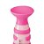 Escova Dental Pro Kids Com Ventosa Kess 2067 [F132] - Imagem 5