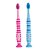 Escova Dental Pro Kids Com Ventosa Kess 2067 [F132] - Imagem 6