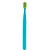 Escova Dental Pro Pocket Cerdas Extra Macias Kess 2097 [F132] - Imagem 2