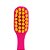 Escova Dental Pro Pocket Cerdas Extra Macias Kess 2097 [F132] - Imagem 3