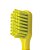 Kit Com 2 Escovas Dentais Pro Extra Macias Kess 2105 [F132] - Imagem 3