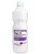 Clorexidina Degermante 2% 1000 Ml 1un Riohex Rioquimica [F132] - Imagem 1