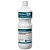 Clorexidina 0,2% Solução Aquosa 1000ml Riohex Rioquimica [F132] - Imagem 1